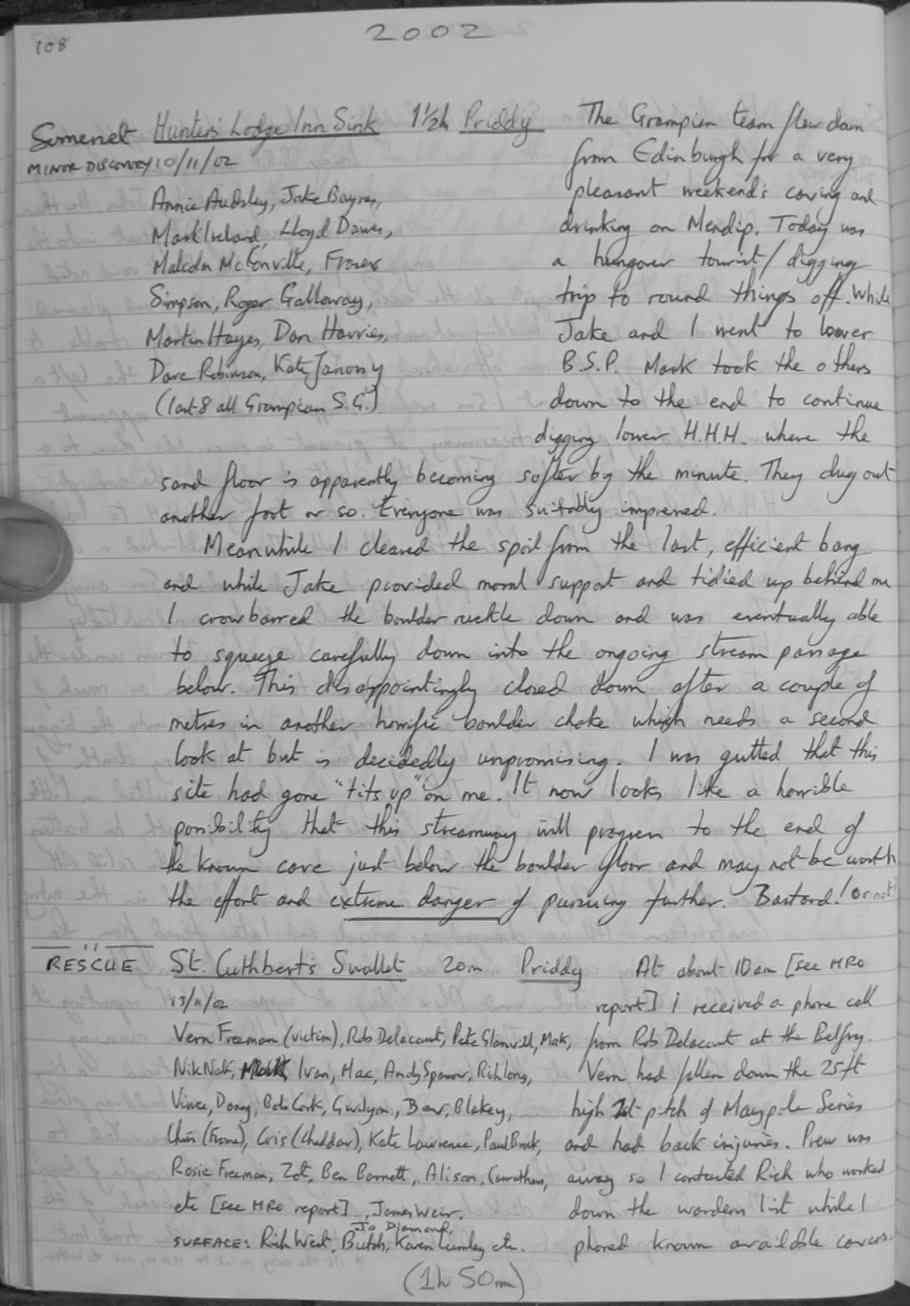 Page 108.JPG